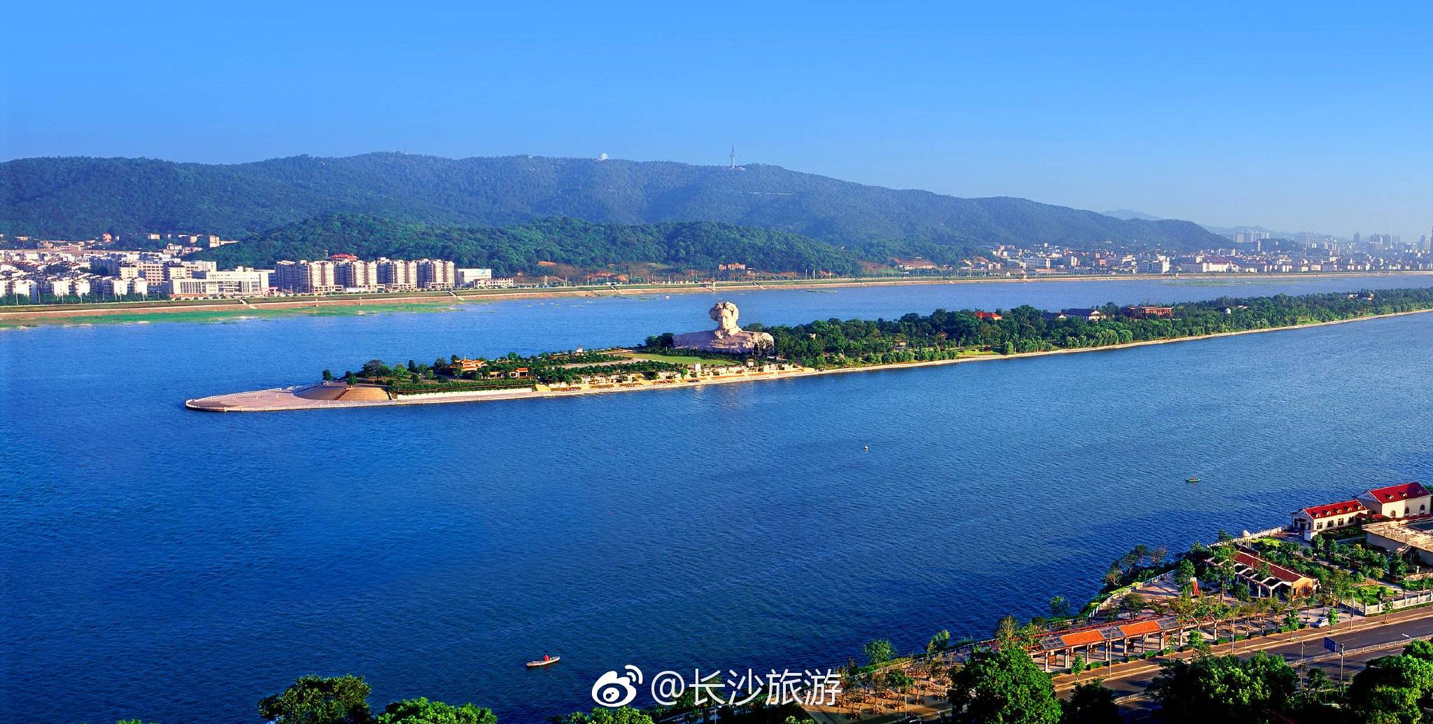 岳麓书院